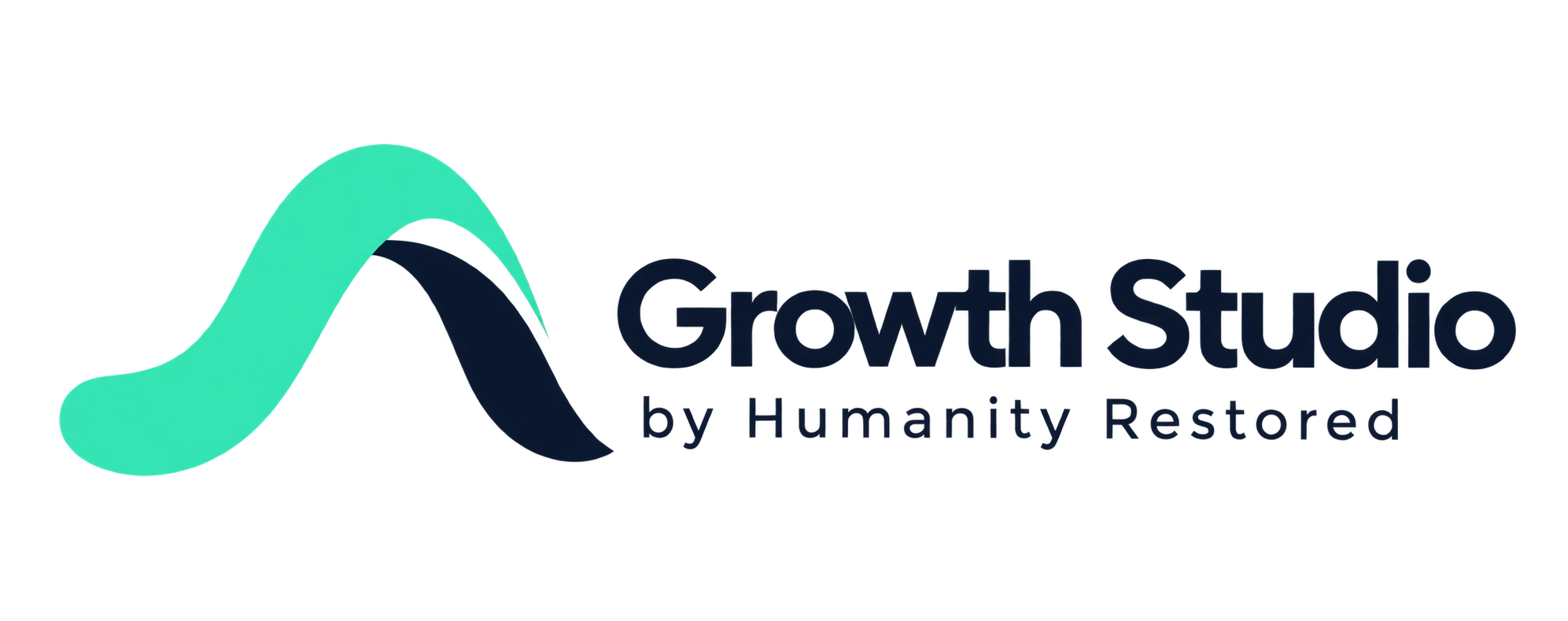 Growth Studio by Humanity Restored